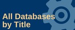 Link to Databases by Title
