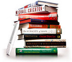 Book-stack