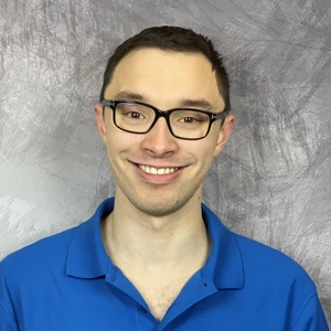 Daniel Benzel
