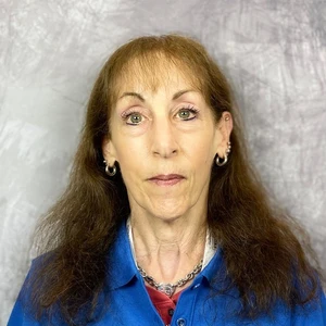 Sandra Bernstein