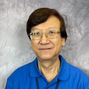 Tam Cao