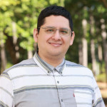Elmer Solano-Vasquez