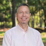 Gary Chaffee