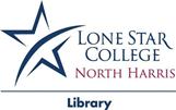 LSC-North Harris Library - Google Maps