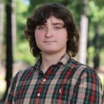 Logan Galle