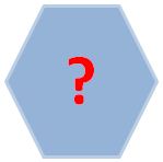 Take our student survey