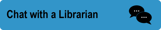 Chat with a librarian