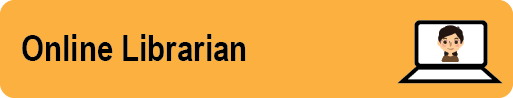 Embedded Librarian
