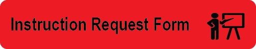 Instruction Request Form Instruction Request button