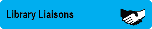 Library Liaisons button