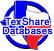 TexShare Databases