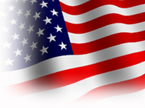 U.S. Flag