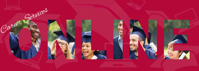 lsc-onlineCareerServices