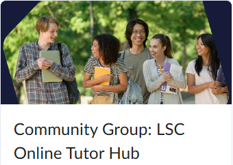 online tutoring