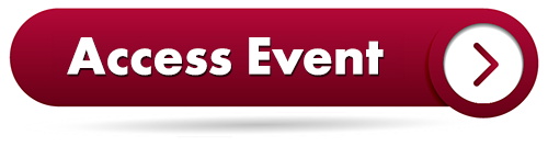 Access Event