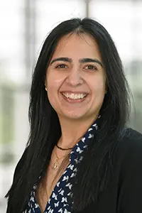 Archana Kumar