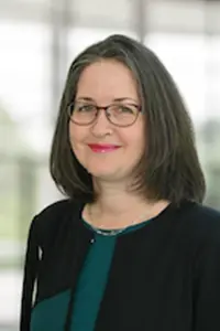 Christina Cross