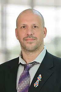Daniel Kirchhoff