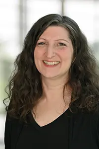 Denise Thompson