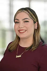 Esmeralda Martinez