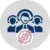 IT support icon