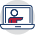 TechConnect Program icon