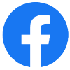 Facebook icon - opens link to LSC-Online Facebook page
