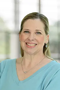Jillian Moller