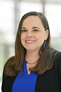 Julie Duncan