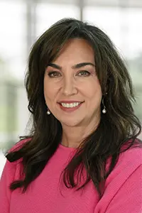 Leslie LaPres