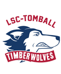 Tomball Timberwolves
