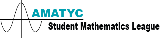 AMATYC Logo