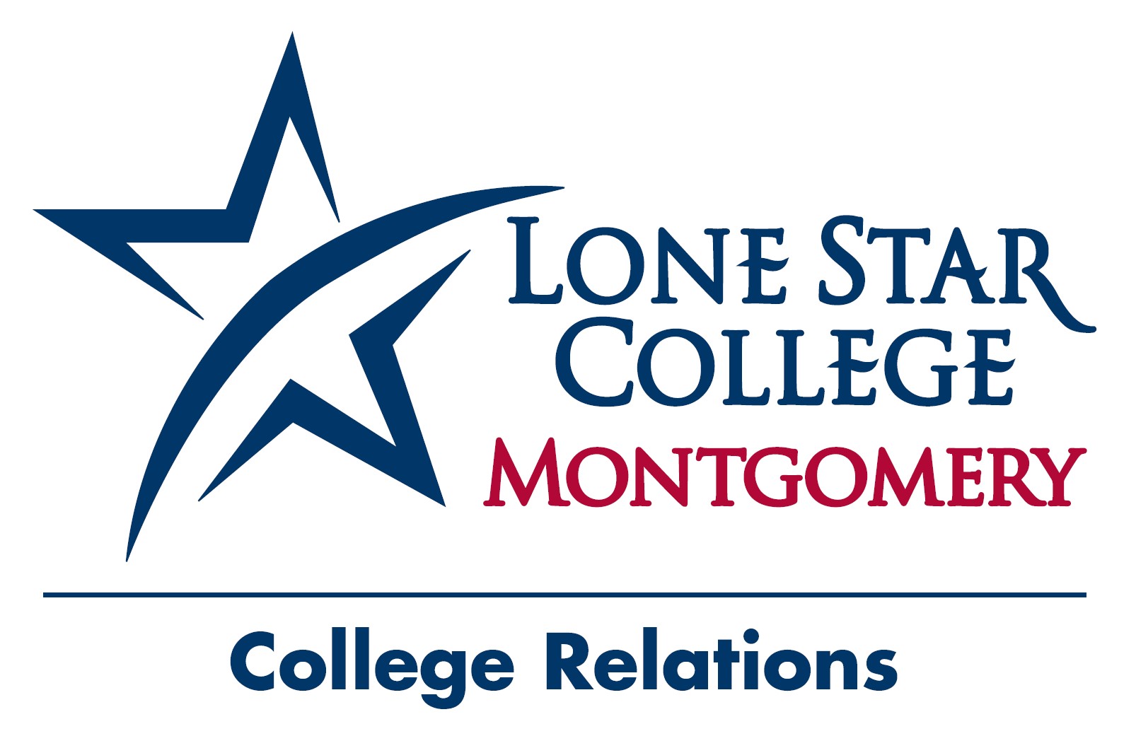 College Relations