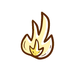 fire icon