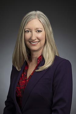 Deirdre Prince
