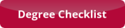 Button to see a Degree Checklist
