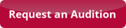 Button to Request an Audition