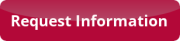 Button to Request Information