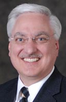 Gary Liebst