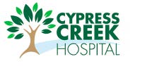 Cypress Creek Hospital