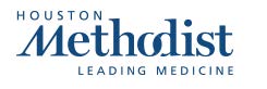 Houston Methodist: Leading Medicine