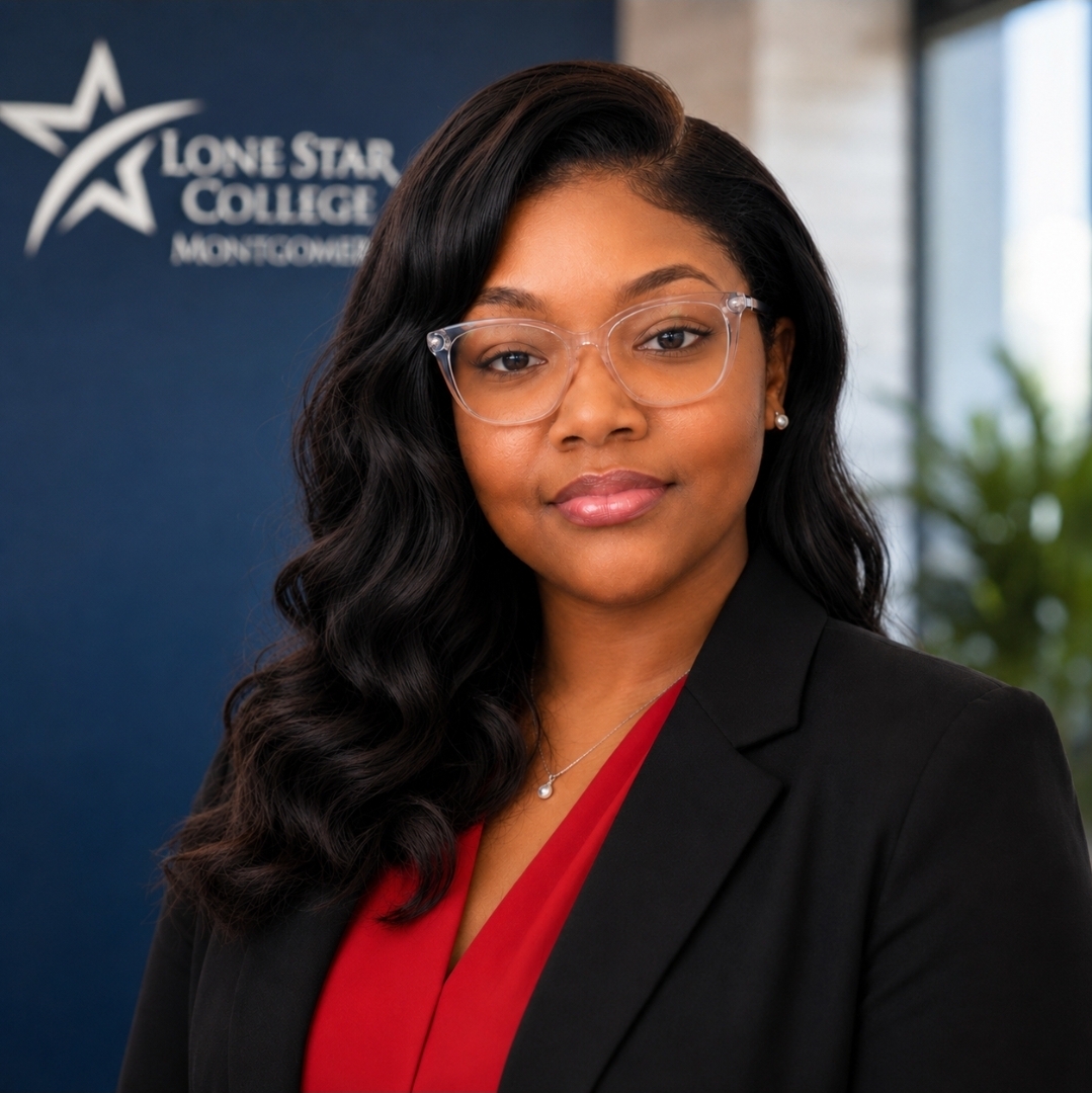 Image of Dr. Daevisha Kinniebrew