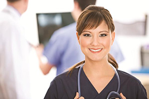 Links - Organizations & Current Health News