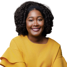 Chelsea Ekwemalor