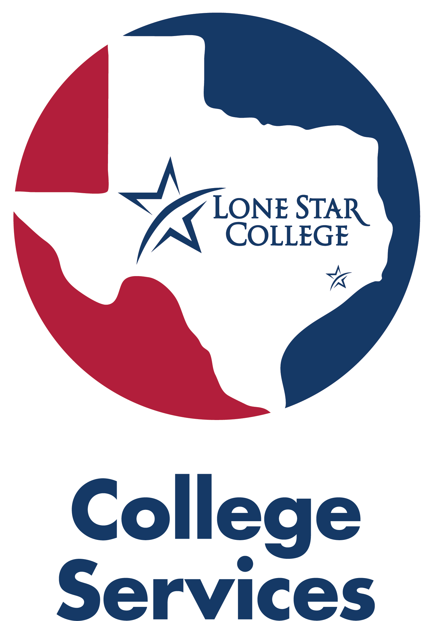 College Services logo
