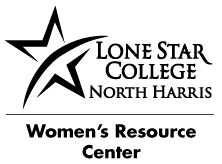 Lone Star College North Harris Women's Resource Center