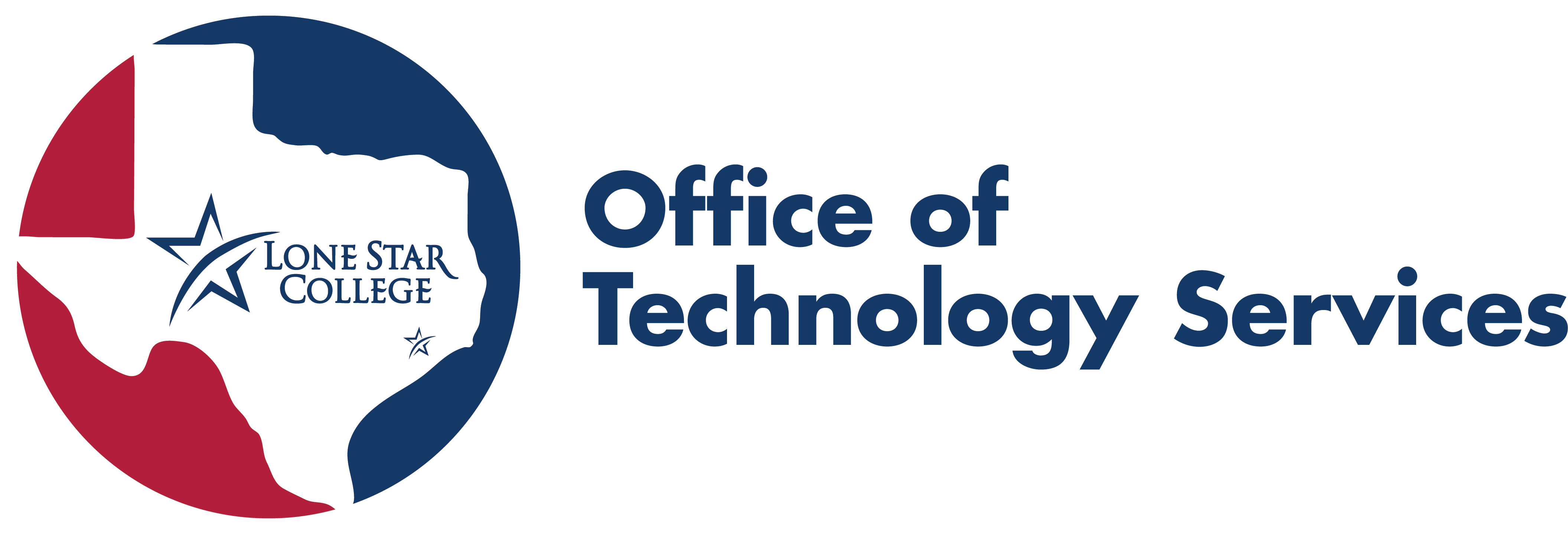 OTS Logo