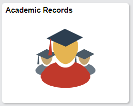 Academic Records