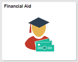 Financial Aid