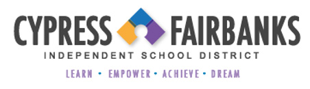 CFISD logo